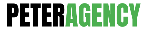 peter-agency-logo
