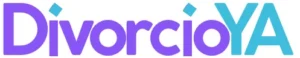 DivorcioYa-logo2-e1729792360550.png