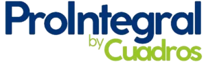 prointegral-cuadros-logo-removebg-preview.png