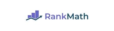 Agencia partner rank math