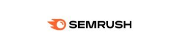 Agencia partner semrush
