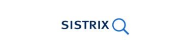 Agencia partner sistrix