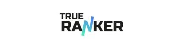 Agencia partner trueranker