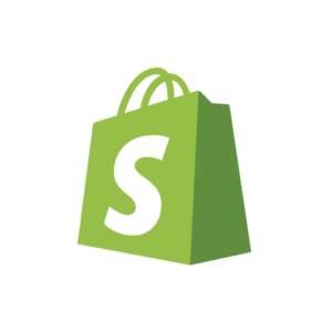 Agencia Shopify oficial