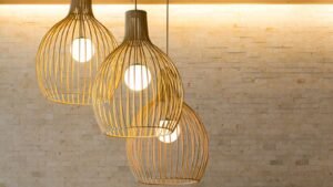 fabricatulampara portada