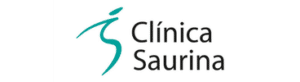 clinicasaurina