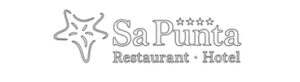 hotelsapunta