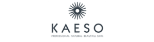 kaeso-espana