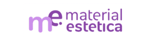 materialestetica