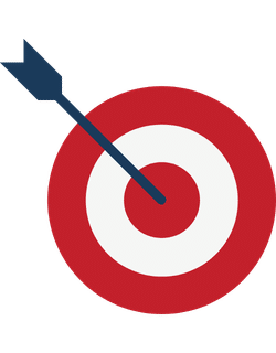 auditoria-seo