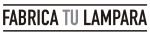 logo fabrica tu lampara
