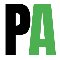 peter-agency-icon