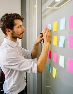 pexels-yankrukov-7792867