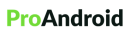 proandorid