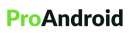 proandorid