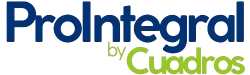 prointegral-cuadros-logo-removebg-preview.png