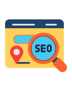 seo-local