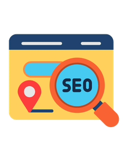 seo-local